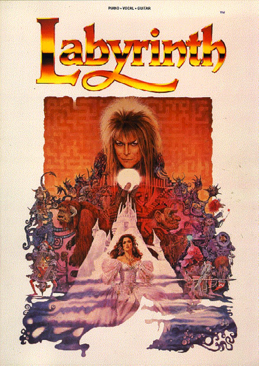 free sheet music pdf David Bowie sheet music