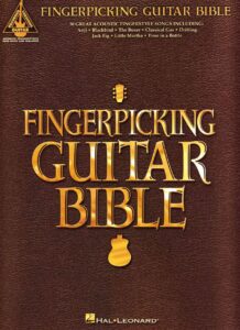 free sheet music pdf