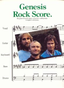 free sheet music pdf
