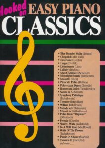 free sheet music pdf