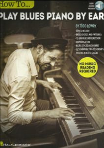free sheet music pdf