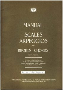 free sheet music pdf
