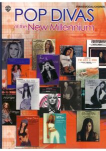 free sheet music pdf