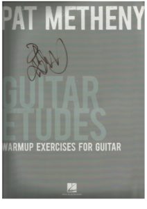 free sheet music pdf