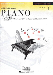 free sheet music pdf