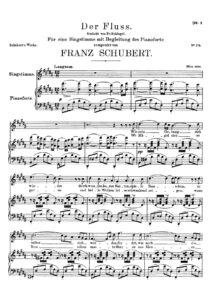 free sheet music pdf