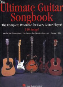 free sheet music pdf