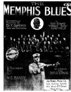 free sheet music pdf