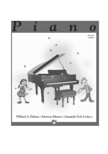 free sheet music & scores pdf