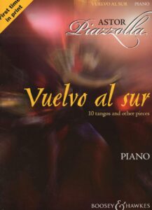 free sheet music & scores pdf