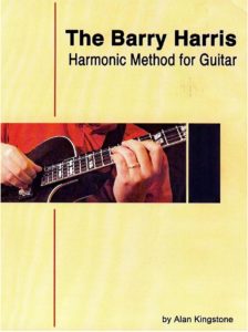 free sheet music & scores pdf