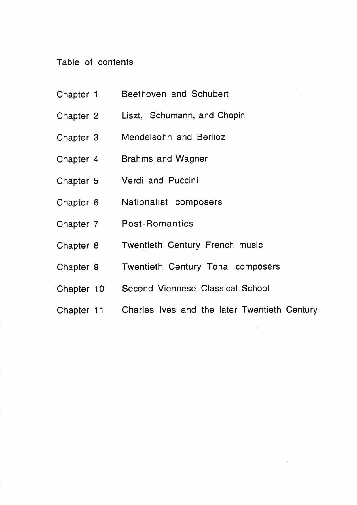 free sheet music & scores pdf