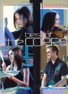 free sheet music & scores pdf