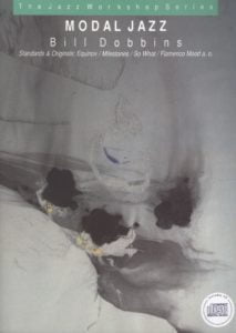 sheet music pdf