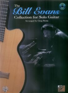 free sheet music & scores pdf