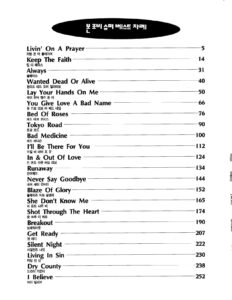 free sheet music & scores pdf