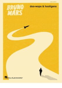 free sheet music & scores pdf