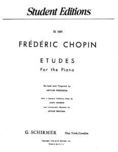 sheet music pdf