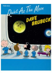 free sheet music & scores pdf
