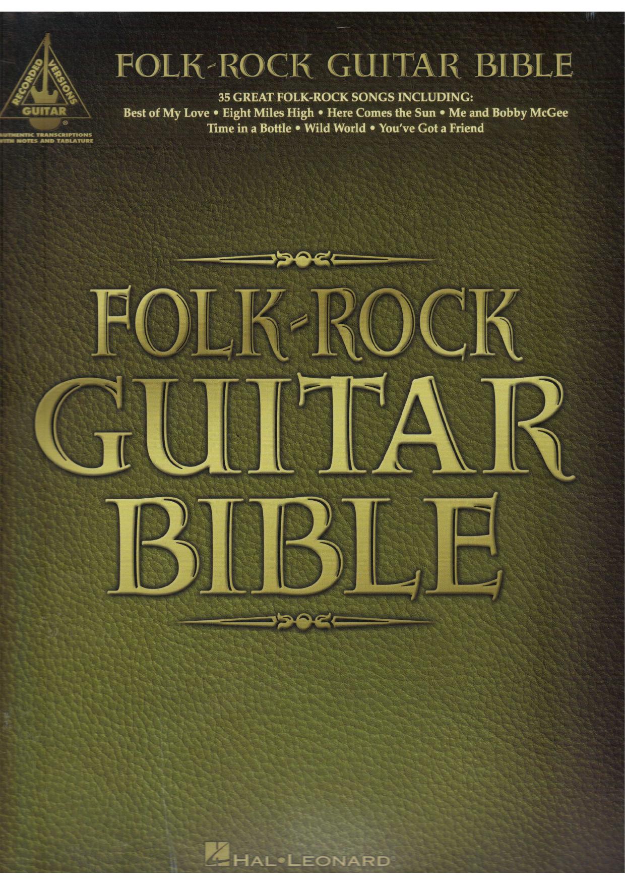sheet music pdf