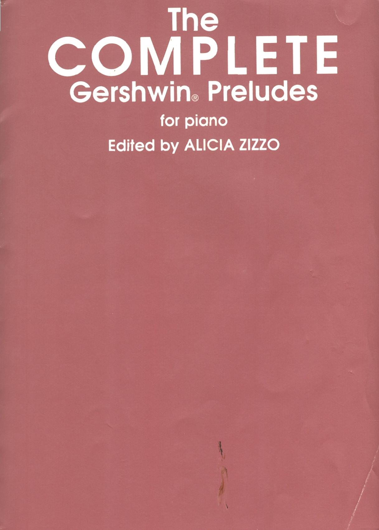 sheet music pdf