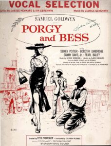 sheet music pdf