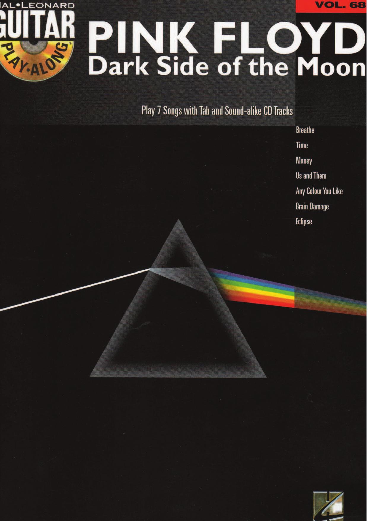free sheet music & scores pdf