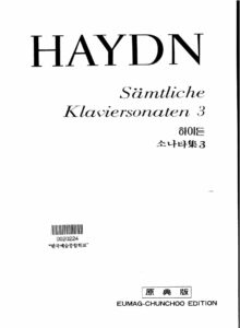 free sheet music & scores pdf