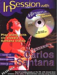 sheet music pdf