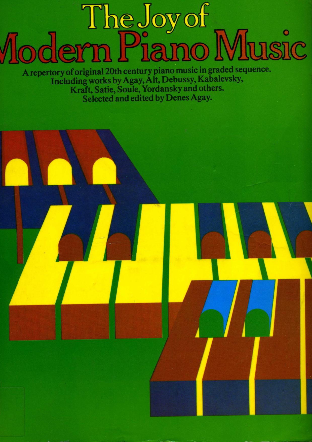 free sheet music & score pdf