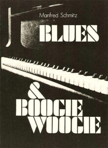 free sheet music & scores pdf
