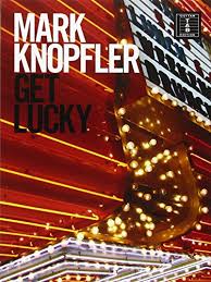 Happy birthday, Mark Knopfler, born on this day in 1949