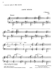 sheet music pdf