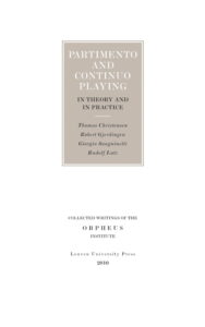 sheet music pdf