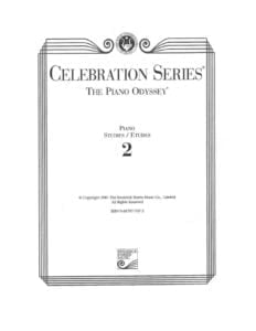 free sheet music & scores pdf