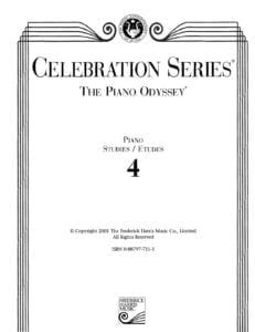 free sheet music & scores pdf