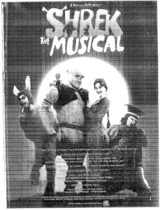 free sheet music & scores pdf
