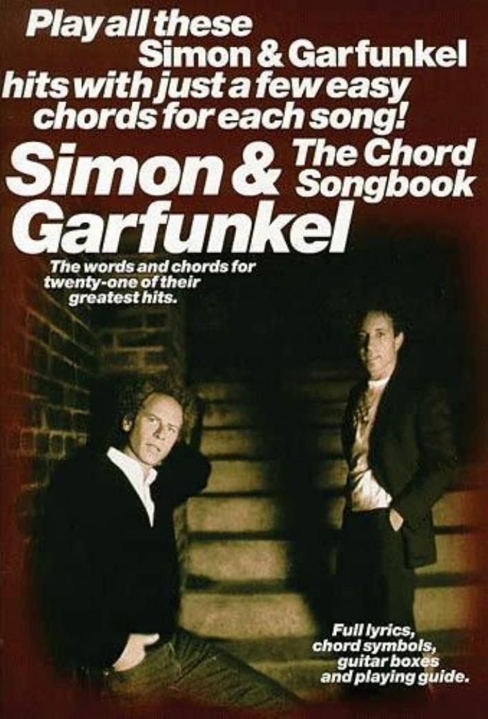 Music History Events: albums released October 10