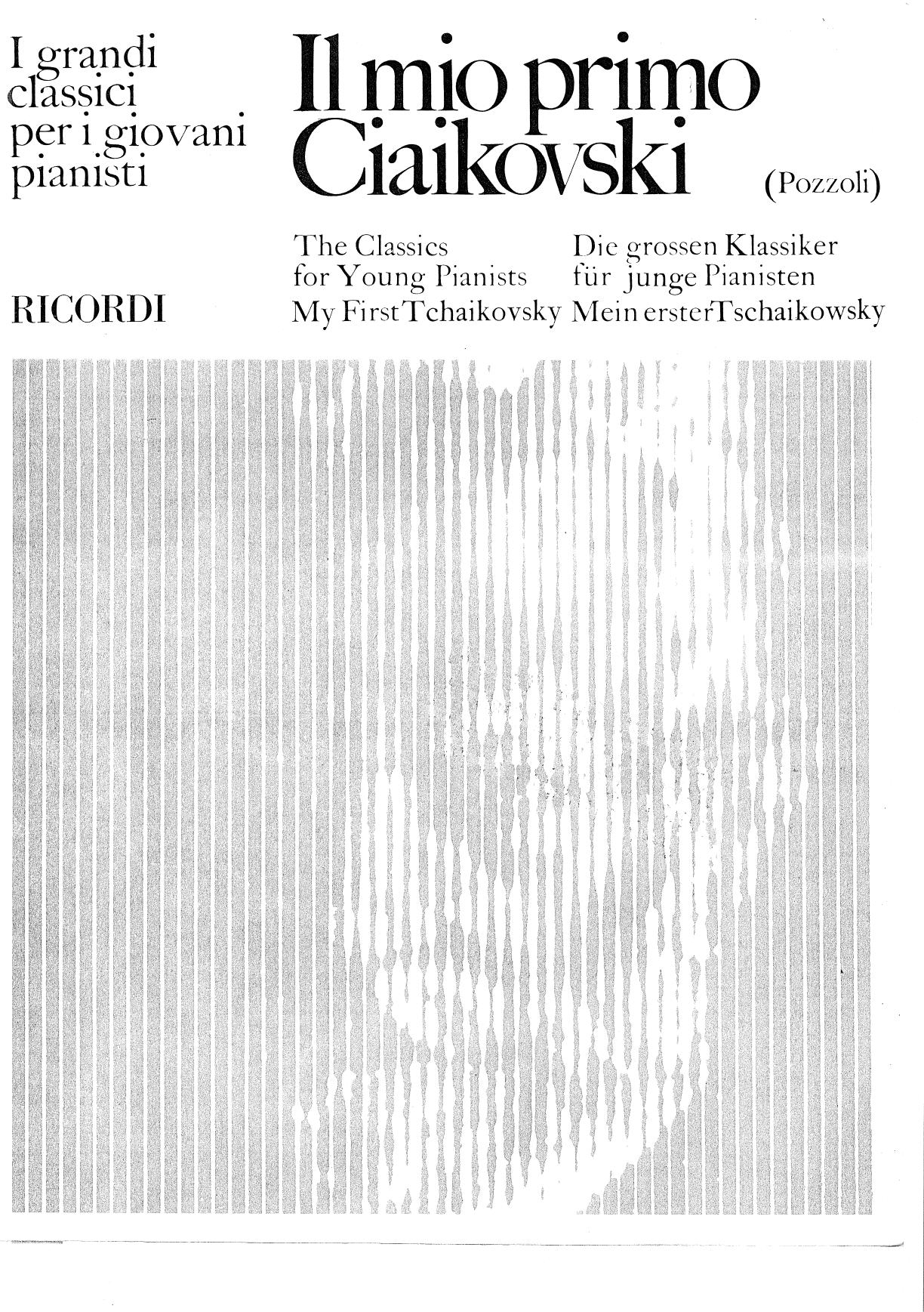 sheet music pdf