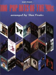 free download sheet music & scores pdf