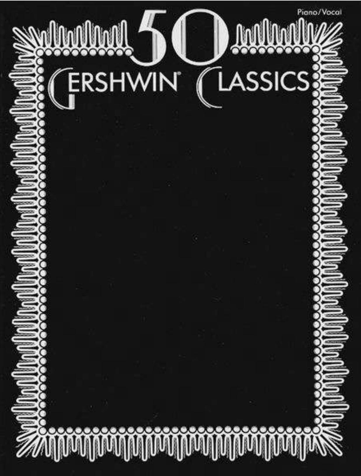 free downloadsheet music & scores pdf