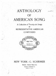 free sheet music & scores pdf