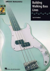 free sheet music & scores pdf download