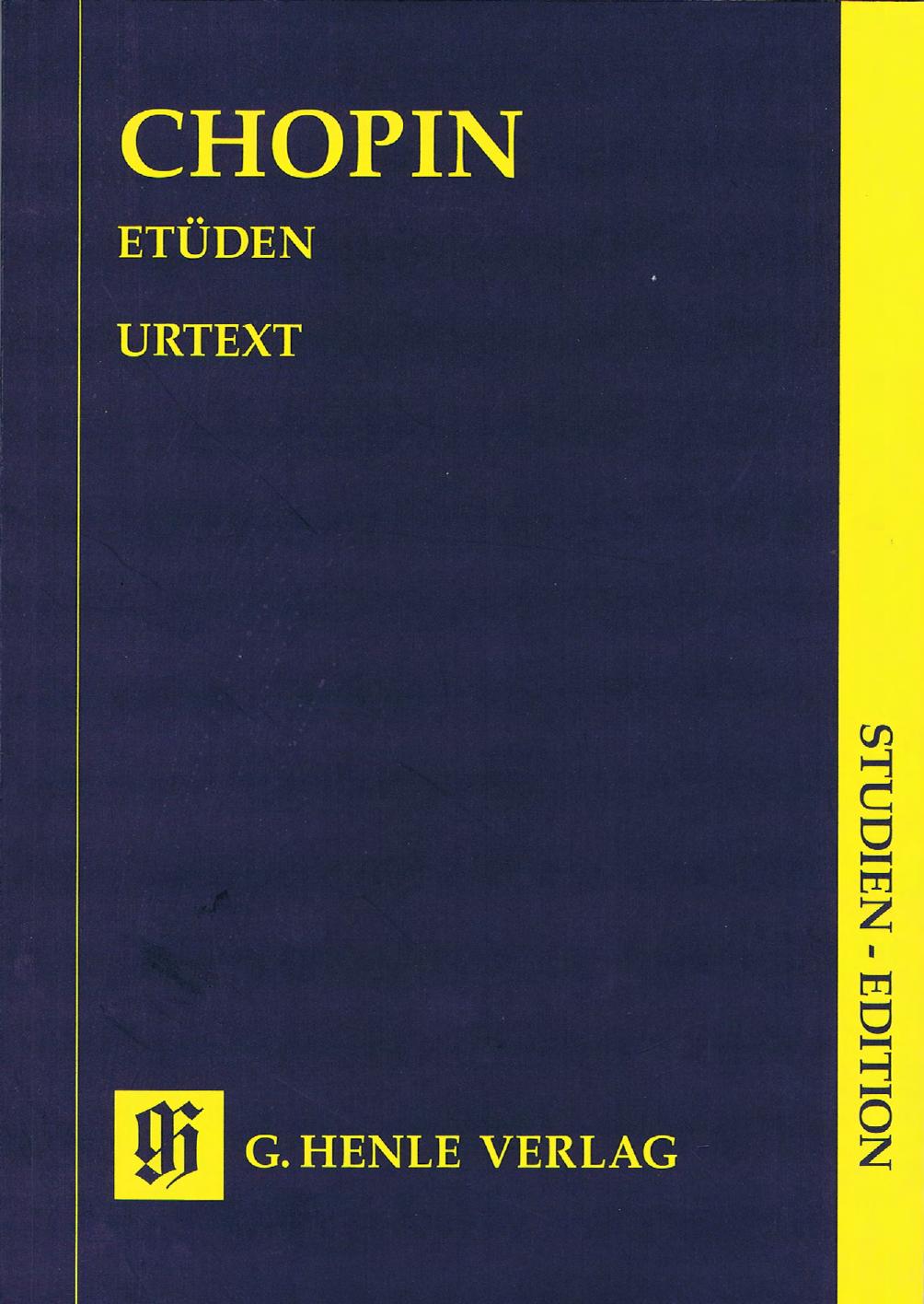 free downloadsheet music & scores pdf