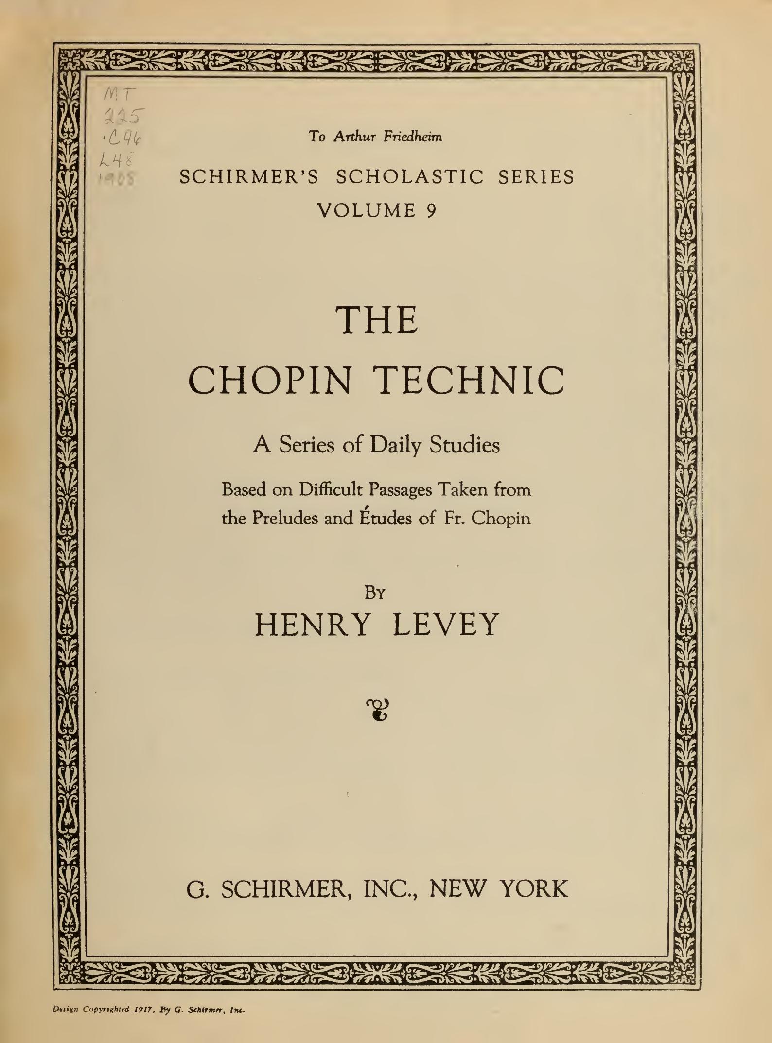 sheet music pdf