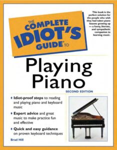 free sheet music & scores pdf download