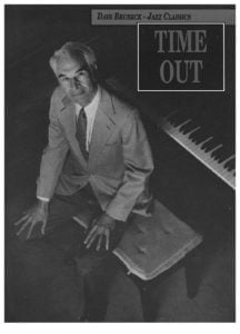 free sheet music & scores pdf