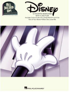 free sheet music & scores pdf download