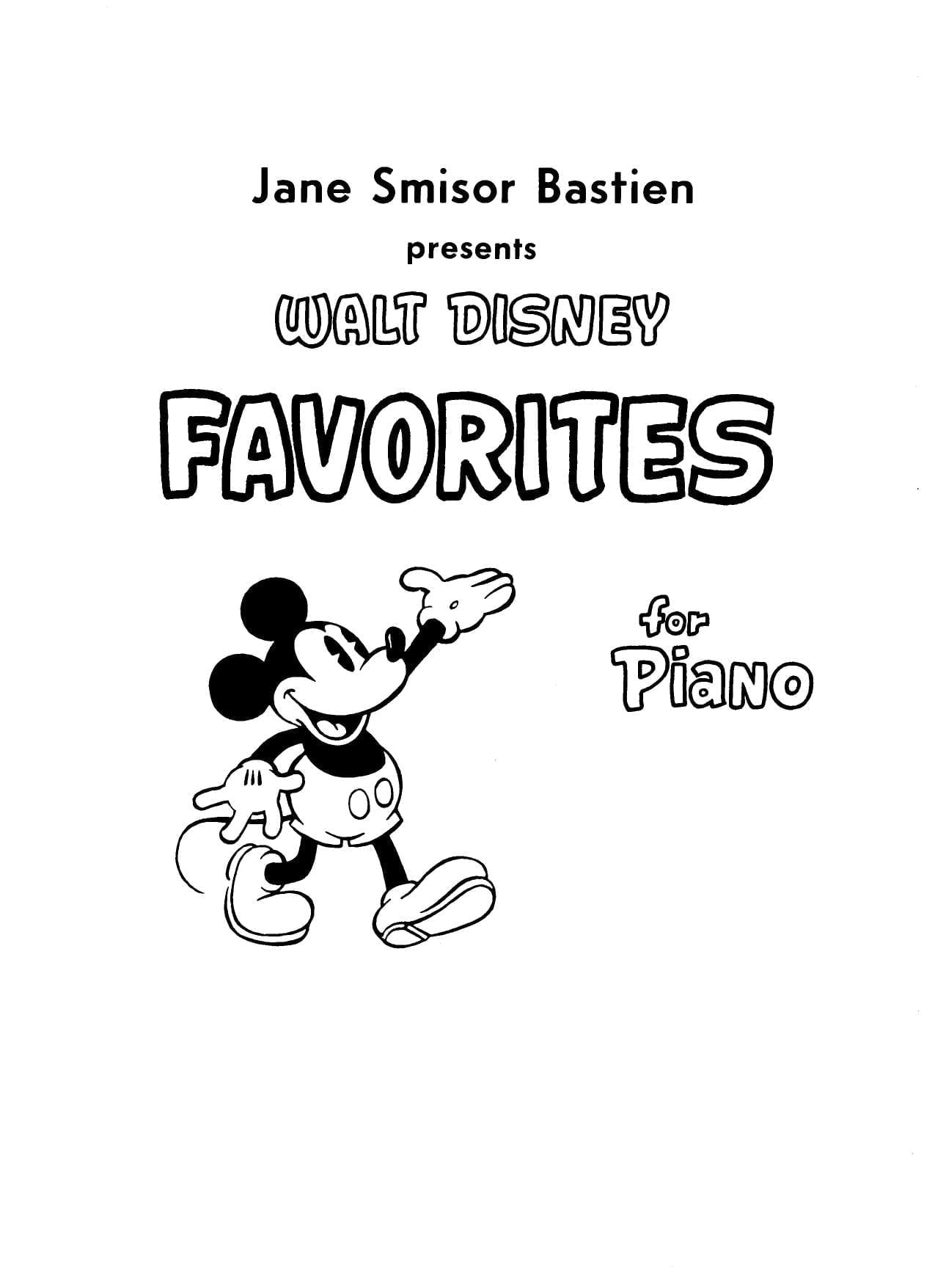 free sheet music & scores pdf download