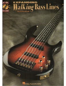 free sheet music & scores pdf download
